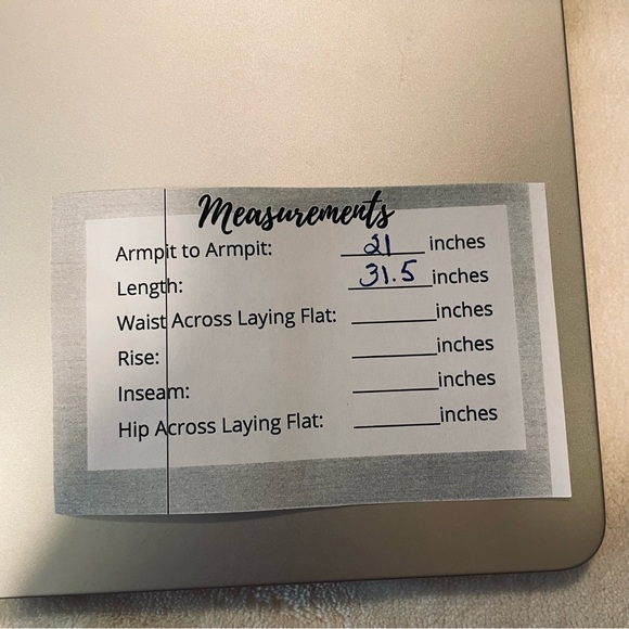 Lilly Pulitzer Gold Ruffled Jacket, Size 12 - Picture 16 of 16